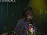 Burning Spear - Sundance 2005 016.jpg - 